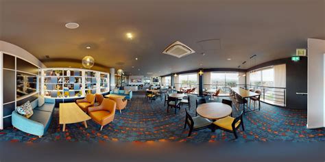 Holiday Inn Edinburgh Zoo, an IHG Hotel, Edinburgh (updated prices 2025)