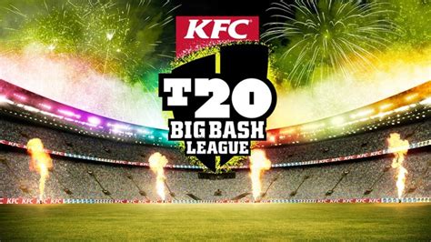 KFC T20 Big Bash League Cricket Game Free Download - IPL APK Apps Free ...