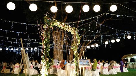 Indian Wedding Planner in Bali - Wedding Planner