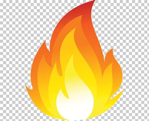 clipart cartoon fire - Clip Art Library