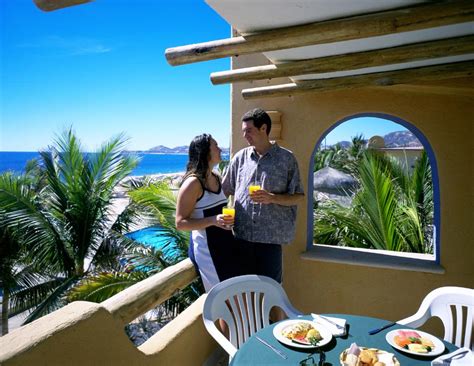 Posada Real Los Cabos - BookVip.com