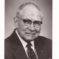 Obituary | William Alfred McCauley | Crouse Funeral Home & Cremation ...