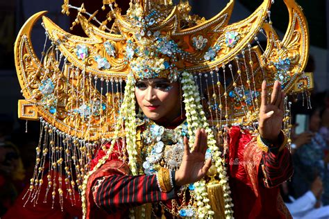 East Java, Ganesh, Kira, Parades, Fierce, Adornment, Decorating Ideas, Punk, Costumes