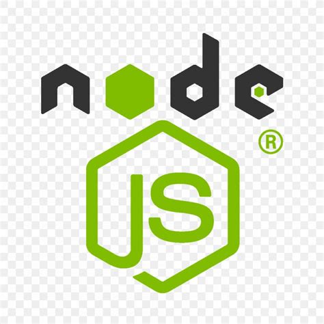 Node.js JavaScript Web Application Express.js Computer Software, PNG ...