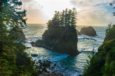 68 best Brookings Oregon images on Pholder | Earth Porn, Oregon and ...