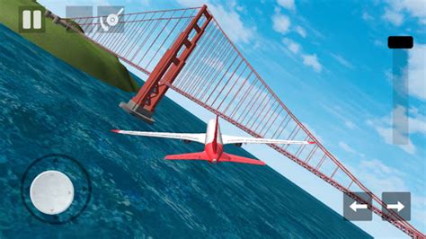 Plane Crash: Flight Simulator - Apps on Google Play