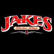Jake's Barber Shop