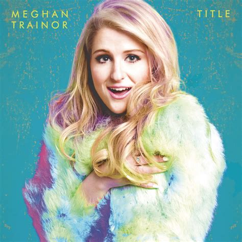 Meghan Trainor All About That Bass : Size Matters Plus Size Fashion ...