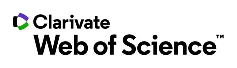 Web of Science (WoS). II Ciclo de Formación Online (14-18 Septiembre 2020) | Blog de Física i ...