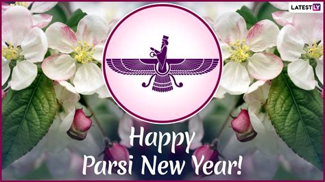 Parsi New Year Images and HD Wallpapers For Free Download Online: Wish ...