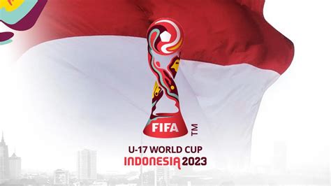 Jadwal Lengkap Piala Dunia U-17 - vnewsmedia.com