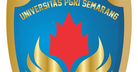 Logo Universitas Indraprasta Pgri Free Download Logo Format Png | Porn Sex Picture