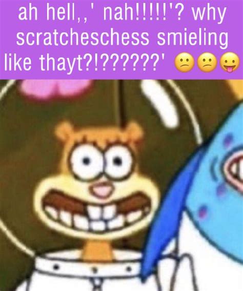 fr??!???? 😰😍 in 2023 | Spongebob funny, Spongebob memes, Spongebob