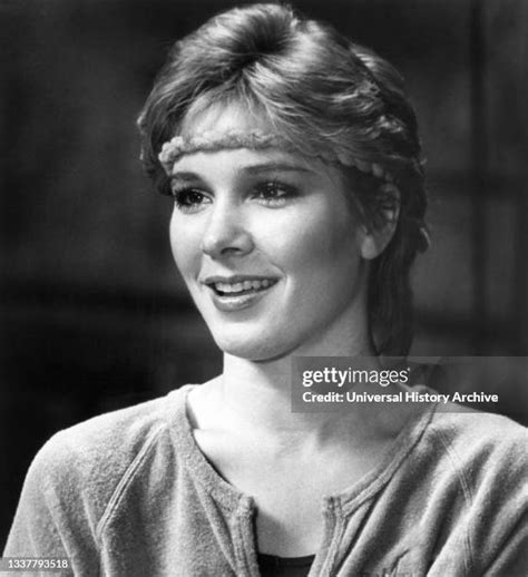 76 Cynthia Rhodes Photos & High Res Pictures - Getty Images