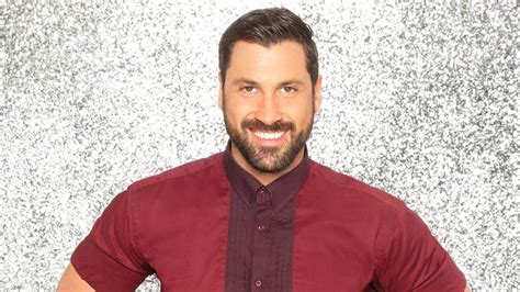 DWTS' Maks Chmerkovskiy on His Return, 'Mind-Boggling' Nyle DiMarco