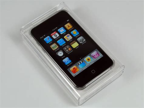 大人の上質 iPod TOUCH sushitai.com.mx