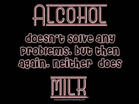 Drunken Pirate Funny Quotes. QuotesGram