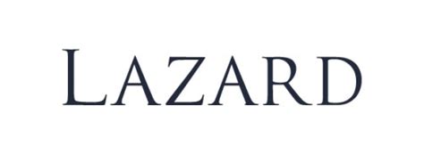 LAZ Stock Price Target | Lazard Analyst Ratings