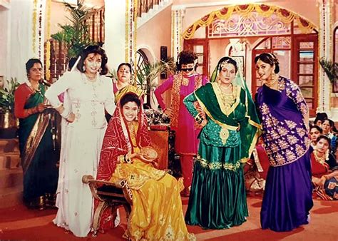 Celebrating 25 years of Hum Aapke Hain Koun..! - Rediff.com movies