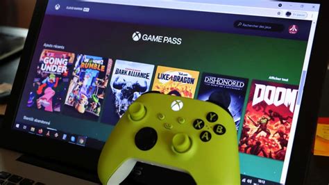 Xbox game pass ultimate macbook - chromedax