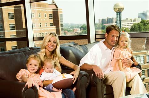 Layla Kiffin: Ex-Wife of Lane Kiffin, Bio, Divorce, Net Worth, Controversy