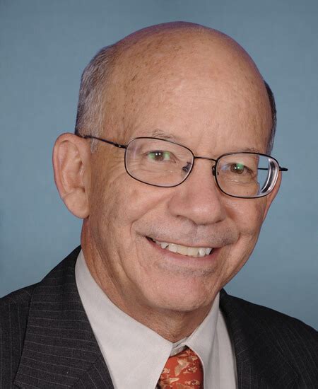 Rep. Peter DeFazio's Spending History, Oregon's 4th District | Spending ...