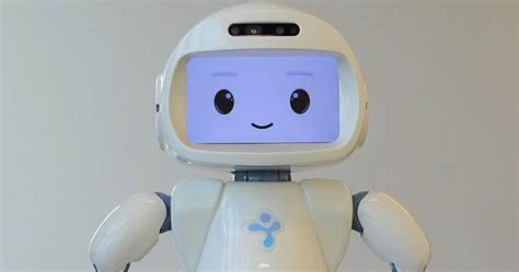 The Power of Robot Text-to-Speech: Enhancing Accessibility