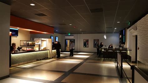 REVIEW: Horizon Cinemas is Now Open in Fallston! - Harford Happenings