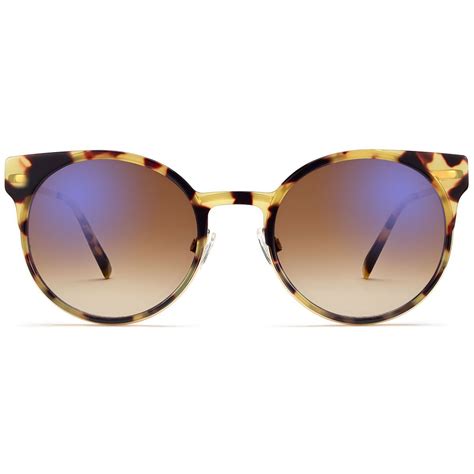 Your store. Warby Parker Sunglasses