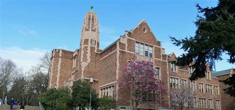 A School of Music for the Next Generation | School of Music | University of Washington