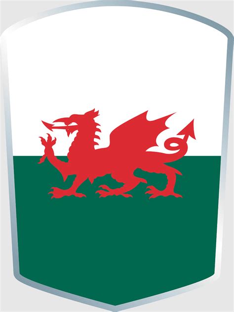 Flag Of Saint David, saint David, Welsh Dragon, flag Of Wales, flag Of Scotland, flagpole, welsh ...