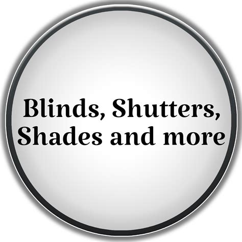 Blinds, Shutters, Shades and more Offers Shades in El Paso, TX 79932