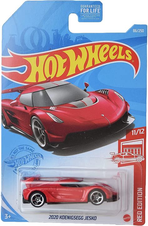 Hotwheels Koenigsegg Jesko | ubicaciondepersonas.cdmx.gob.mx