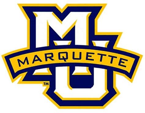 Marquette University Track and Field and Cross Country - Milwaukee ...