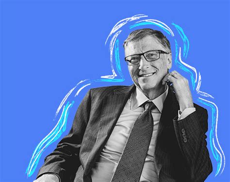 Bill Gates steps down from Microsoft board to pursue philanthropy, climate change agenda ...