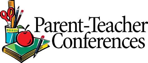 parent teacher conference clipart images 20 free Cliparts | Download images on Clipground 2024