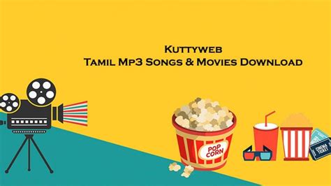 Kuttywap new tamil songs download - operfinet