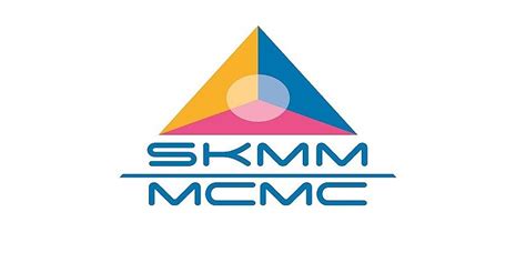 Why MCMC's Top Management should be Replaced - MalaysiaInternet