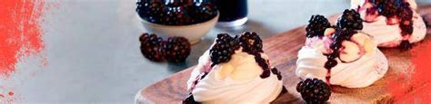 Recipes | callebaut.com