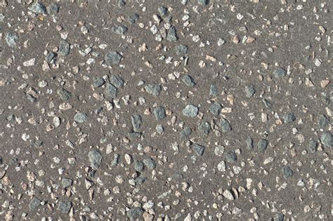 HIGH RESOLUTION TEXTURES: Concrete stone ground texture 4770x3178