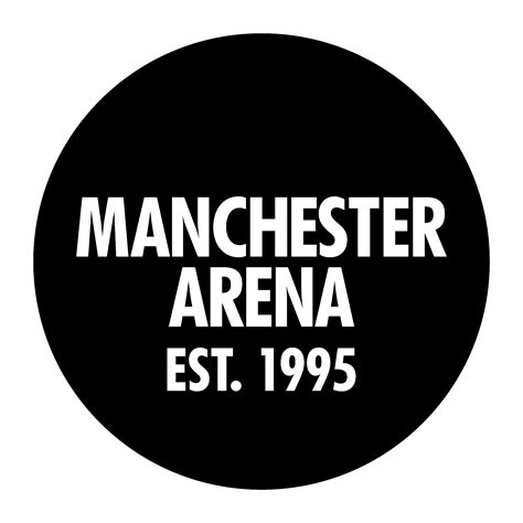 Manchester Arena on Twitter: "We've moved! Follow us at ...