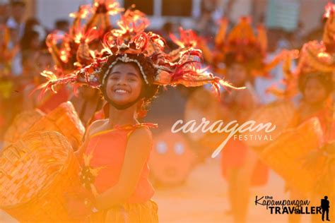 CARAGAN FESTIVAL 2019 – The Kapampangan Traveller