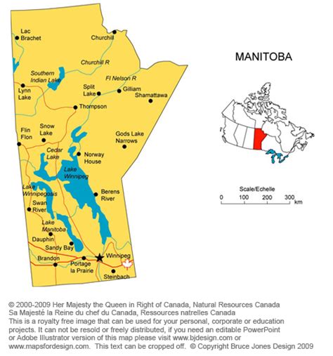 Brandon Map and Brandon Satellite Images