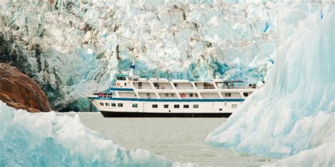 Actualiser 98+ imagen alaska cruise line - fr.thptnganamst.edu.vn