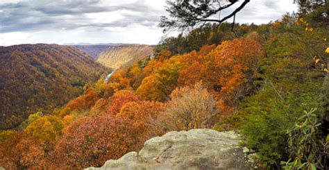 Hikes With the Best Views in the U.S. - Verily