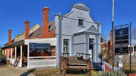 Old Masonic Lodges are being reinvented as luxury houses and shops ...