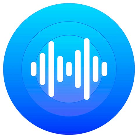 Song Finder - Song Identifier | androidrank.org