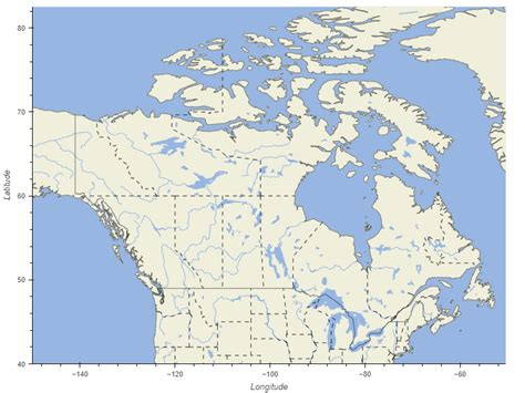 Trying to plot state/province borders in GeoViews - only US borders showing up! - GeoViews ...