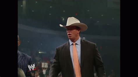 Wwe Jbl GIF - Wwe Jbl Wwe Jbl - Discover & Share GIFs