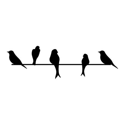 Bird on a Wire Quotes. QuotesGram